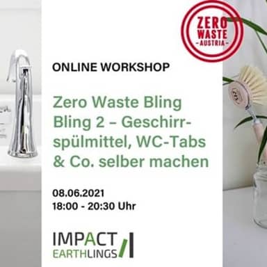 Zero Waste Austria Tour – Bild 2