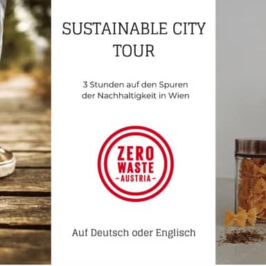 Zero Waste Austria Tour – Bild 3